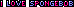 clique6.gif
