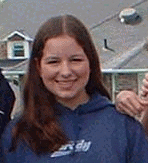 katie.gif