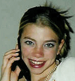 megan.gif