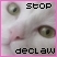stopdecbut4.jpg